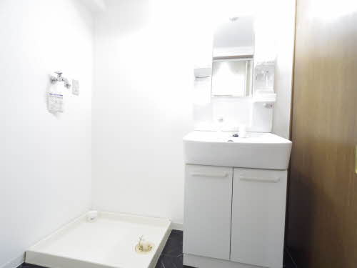 シャトー瑞穂ケ丘 1002号-7