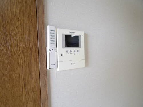 シャトー瑞穂ケ丘 1002号-13