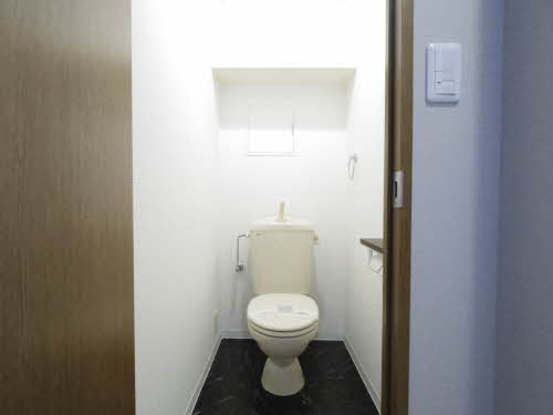 シャトー瑞穂ケ丘 1002号-14