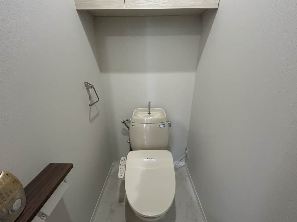 ＳＵＮ　ＶＩＬＬＡＧＥ　ＹＯＳＨＩＤＡ B101号-2