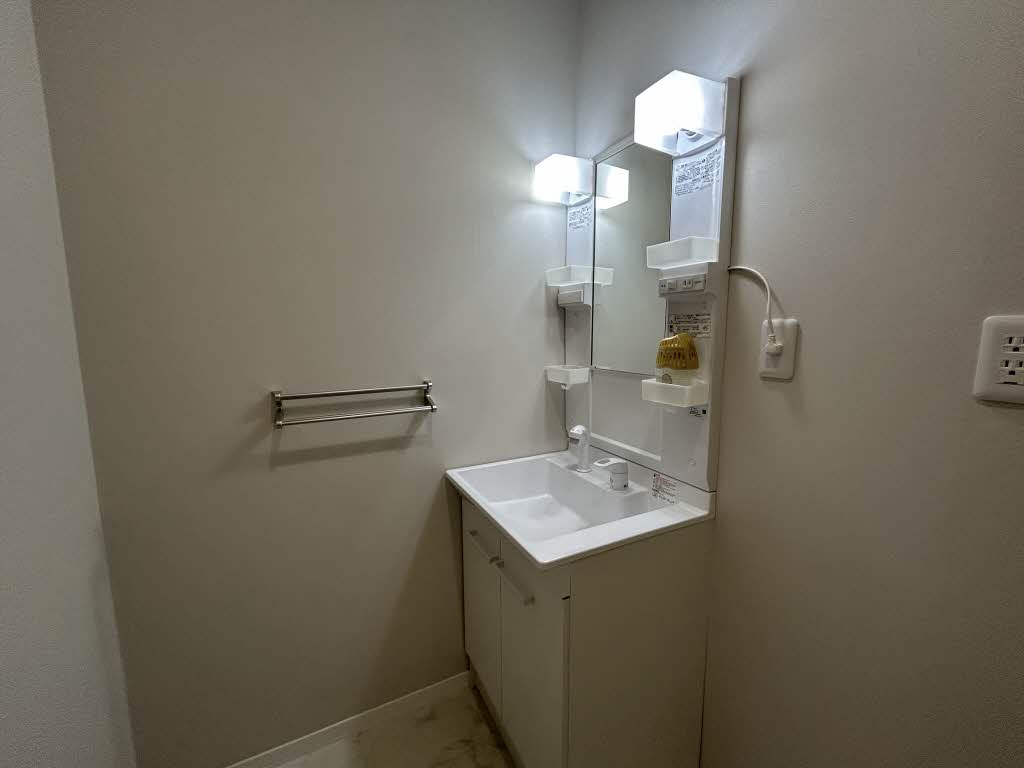 ＳＵＮ　ＶＩＬＬＡＧＥ　ＹＯＳＨＩＤＡ B101号-4