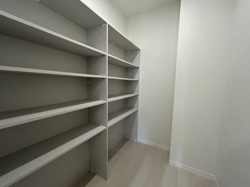 ＳＵＮ　ＶＩＬＬＡＧＥ　ＹＯＳＨＩＤＡ B101号-5