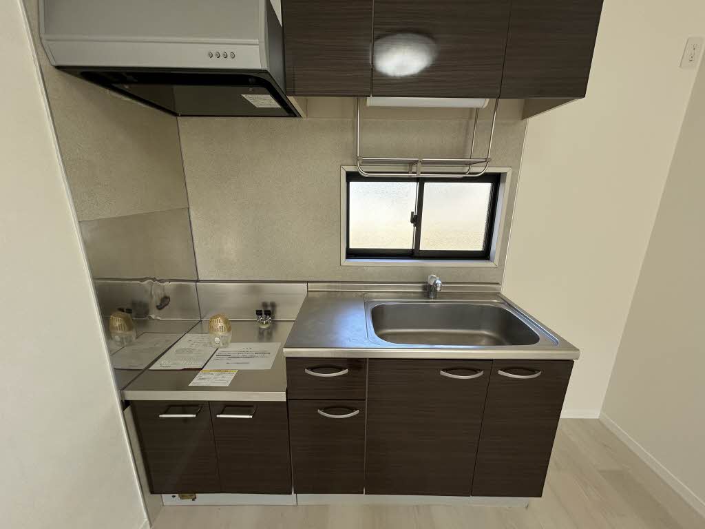 ＳＵＮ　ＶＩＬＬＡＧＥ　ＹＯＳＨＩＤＡ B101号-6