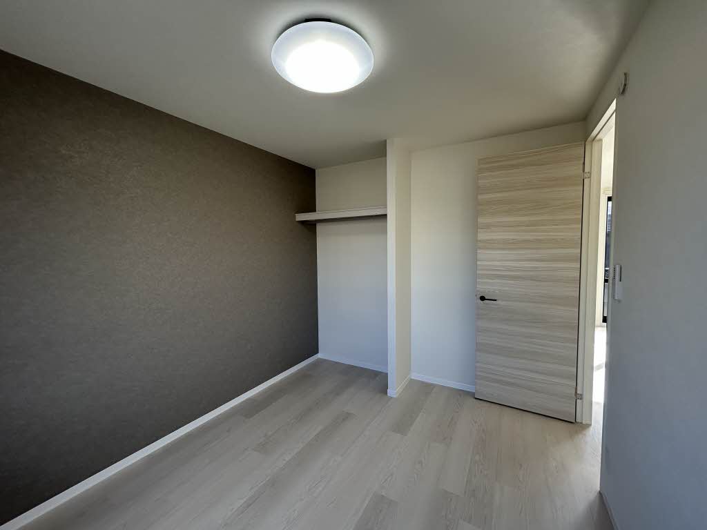 ＳＵＮ　ＶＩＬＬＡＧＥ　ＹＯＳＨＩＤＡ B101号-7