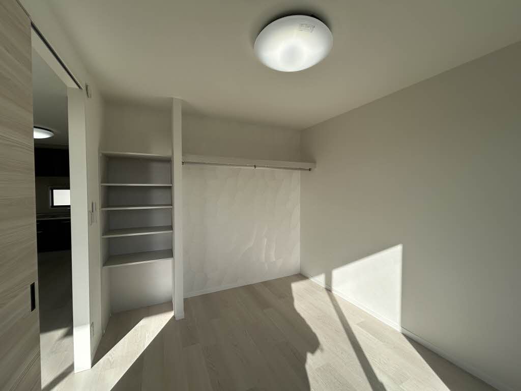 ＳＵＮ　ＶＩＬＬＡＧＥ　ＹＯＳＨＩＤＡ B101号-8