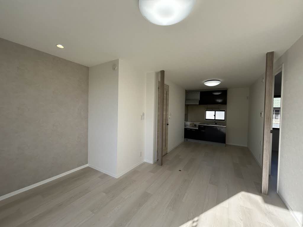 ＳＵＮ　ＶＩＬＬＡＧＥ　ＹＯＳＨＩＤＡ B101号-10