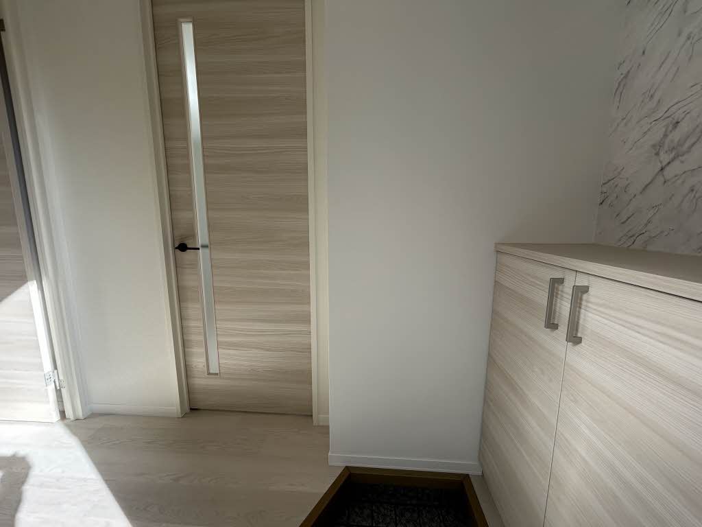 ＳＵＮ　ＶＩＬＬＡＧＥ　ＹＯＳＨＩＤＡ B101号-11