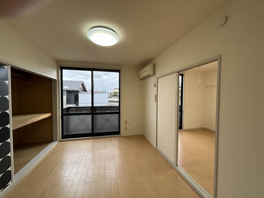 ＳＵＮ　ＶＩＬＬＡＧＥ　ＹＯＳＨＩＤＡ B103号-2