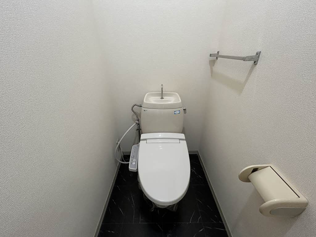 ＳＵＮ　ＶＩＬＬＡＧＥ　ＹＯＳＨＩＤＡ B103号-3