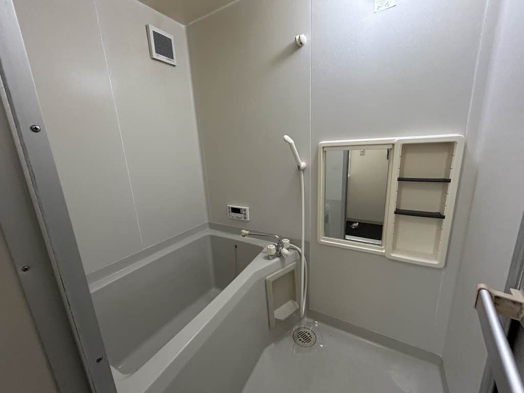 ＳＵＮ　ＶＩＬＬＡＧＥ　ＹＯＳＨＩＤＡ B103号-4