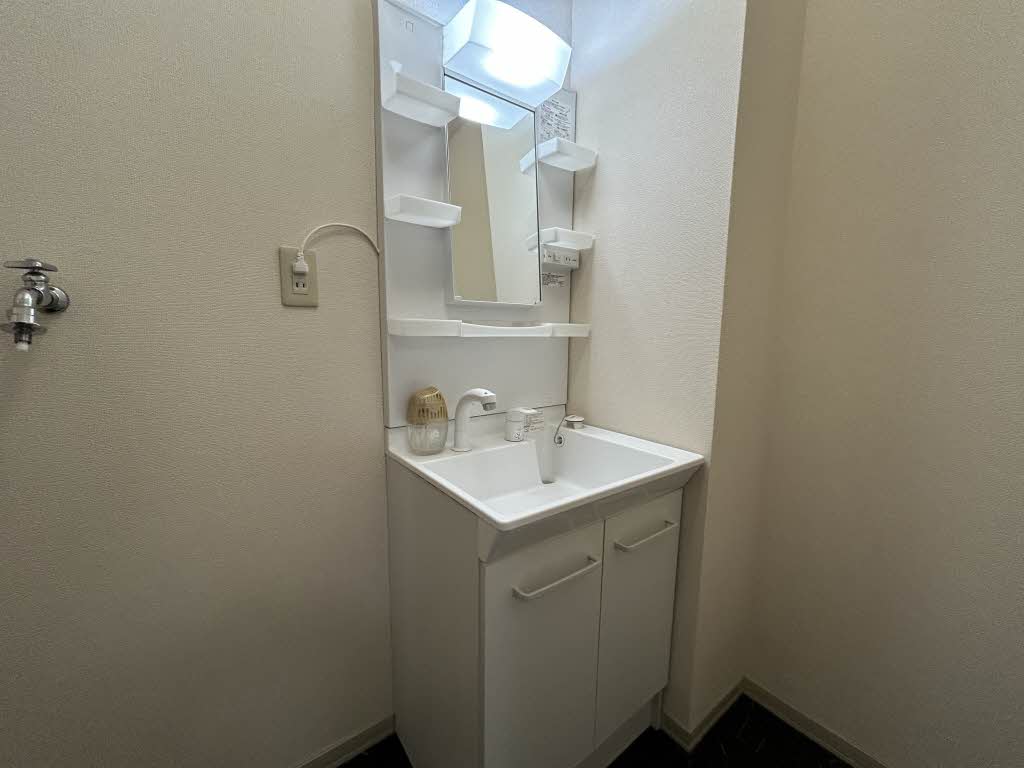 ＳＵＮ　ＶＩＬＬＡＧＥ　ＹＯＳＨＩＤＡ B103号-5