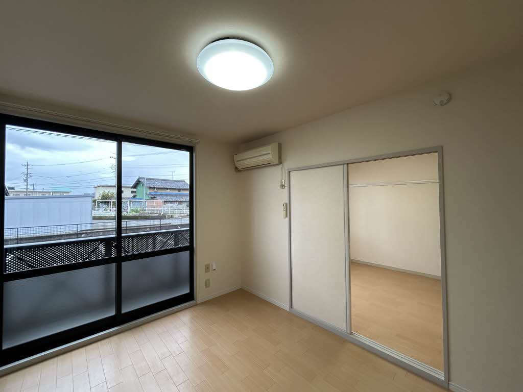 ＳＵＮ　ＶＩＬＬＡＧＥ　ＹＯＳＨＩＤＡ B103号-7