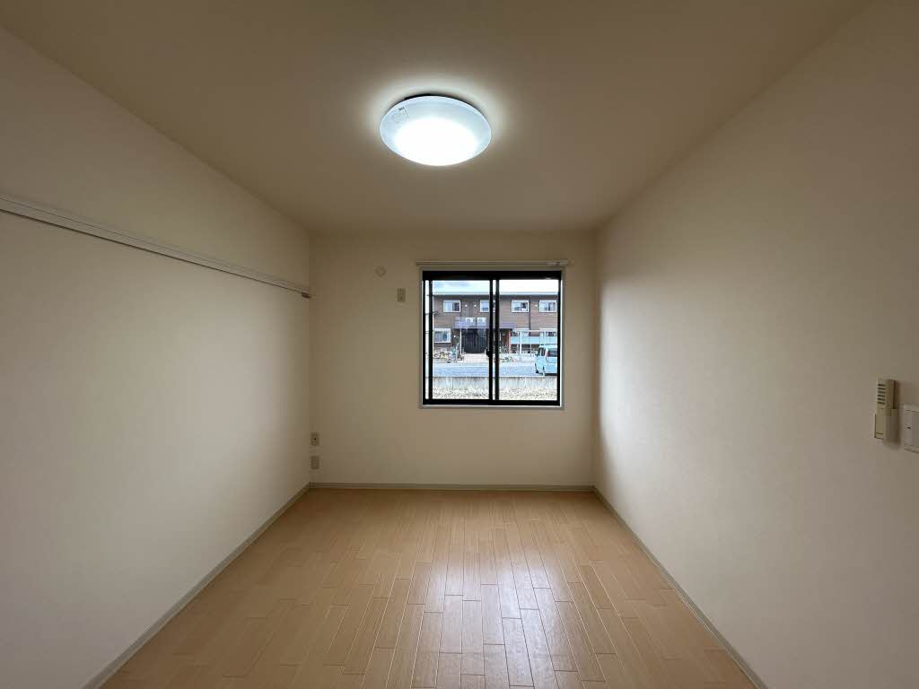 ＳＵＮ　ＶＩＬＬＡＧＥ　ＹＯＳＨＩＤＡ B103号-8