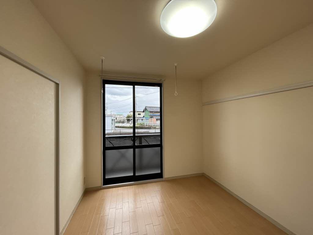 ＳＵＮ　ＶＩＬＬＡＧＥ　ＹＯＳＨＩＤＡ B103号-9