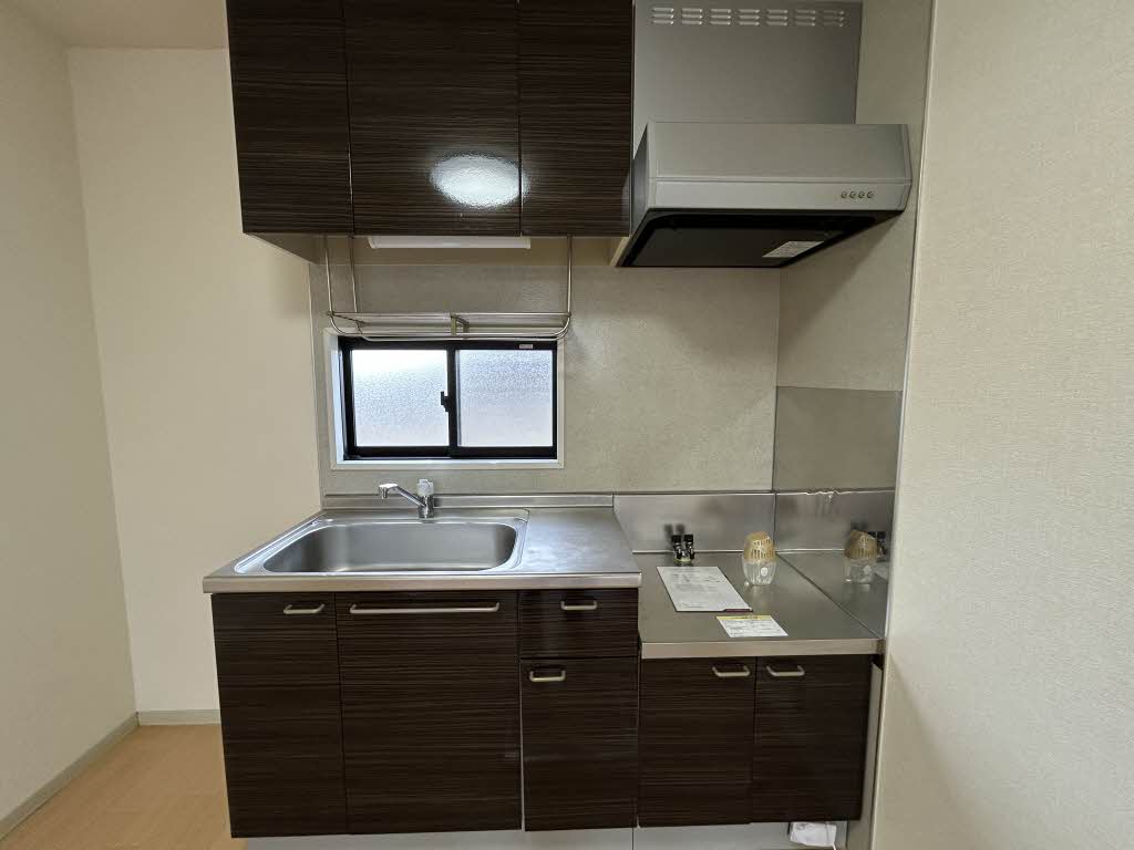 ＳＵＮ　ＶＩＬＬＡＧＥ　ＹＯＳＨＩＤＡ B103号-10