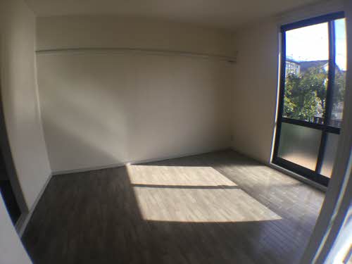 サンロイヤル北方 A101号-6