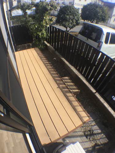 サンロイヤル北方 A101号-14