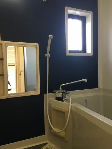 サンロイヤル北方 A103号-5