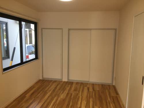 サンロイヤル北方 A103号-11