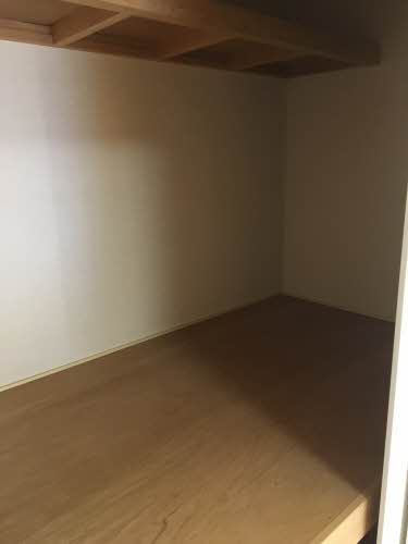 サンロイヤル北方 A103号-12