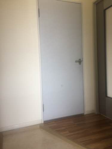 サンロイヤル北方 A202号-2