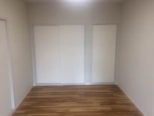 サンロイヤル北方 A202号-11