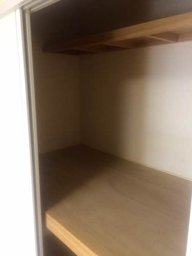 サンロイヤル北方 A202号-12