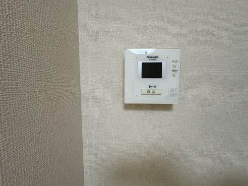 サンガーデンハイツ 0205号-14