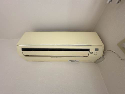 サンガーデンハイツ 0205号-15