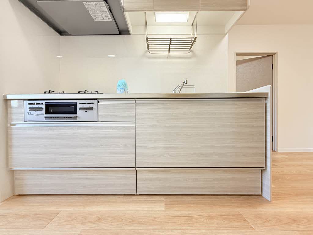 ディアス柏王 B102号-1