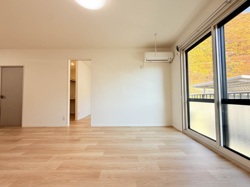 ディアス柏王 B102号-3