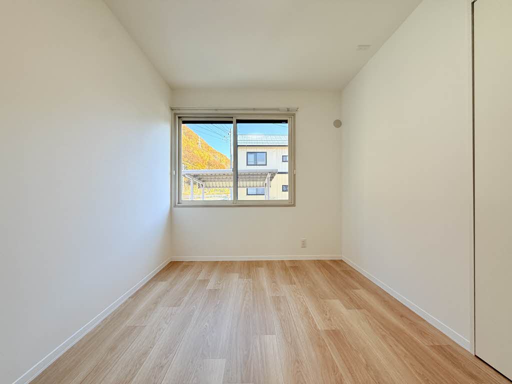 ディアス柏王 B102号-5