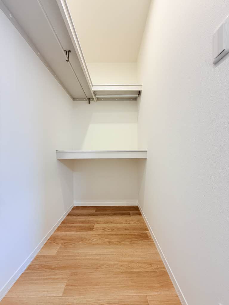 ディアス柏王 B102号-6