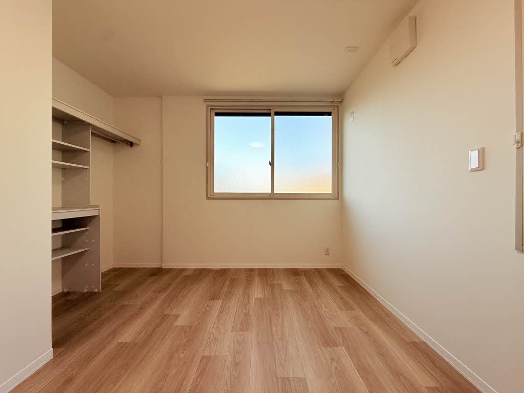 ディアス柏王 B102号-7