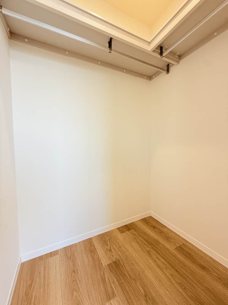 ディアス柏王 B102号-9