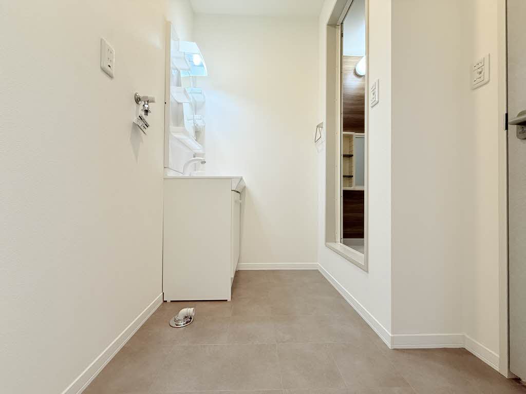 ディアス柏王 B102号-12