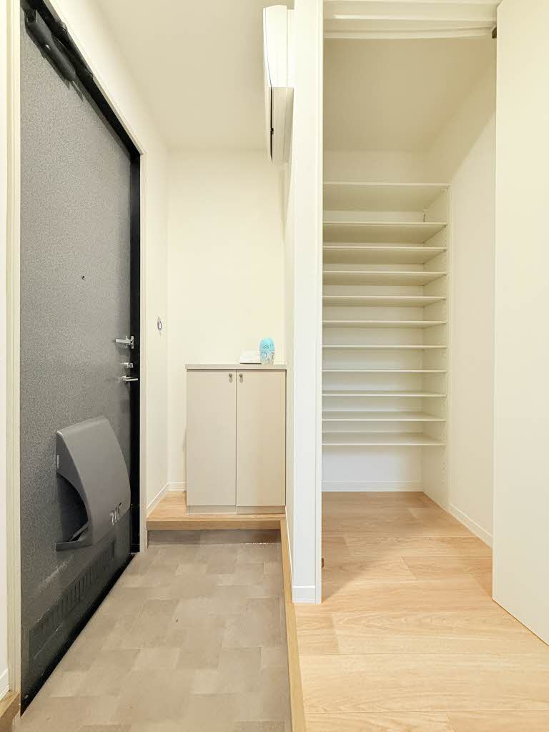 ディアス柏王 B102号-13