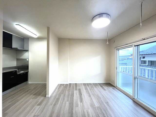 フレグランスＰＯＭＭＥ 0203号-9