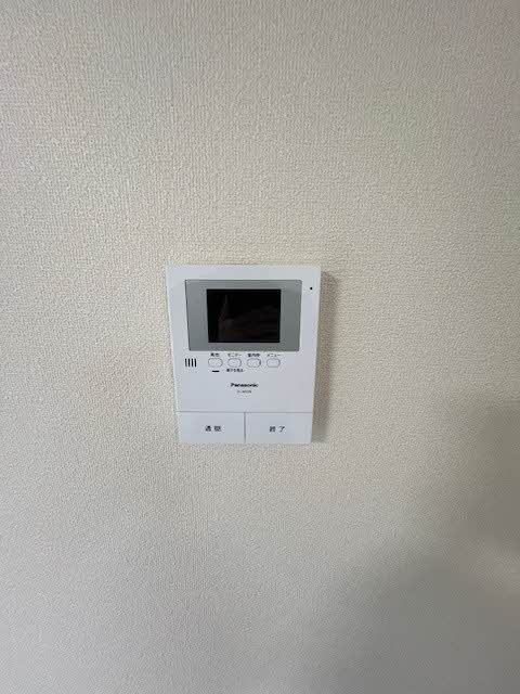 フレグランスＰＯＭＭＥ 0203号-11