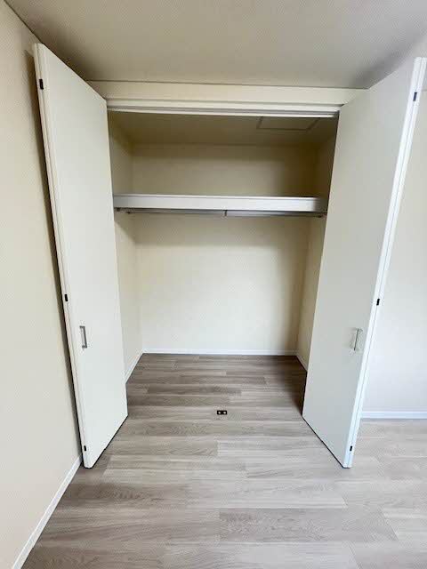 フレグランスＰＯＭＭＥ 0203号-15