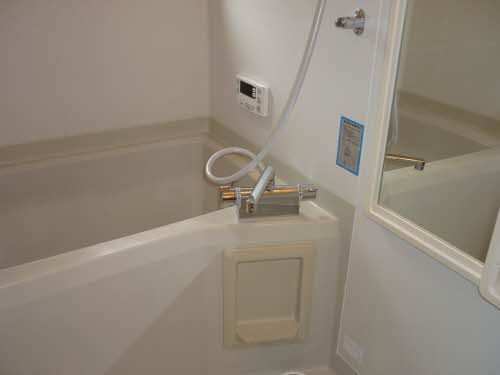 ディアス内川 A102号-6