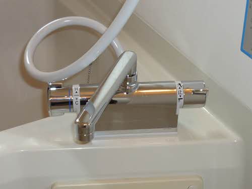 ディアス内川 A102号-7