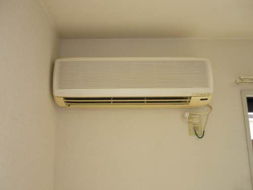 ディアス内川 A102号-10