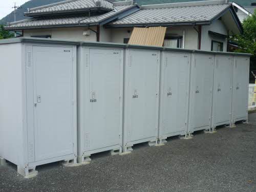 ディアス内川 A102号-14