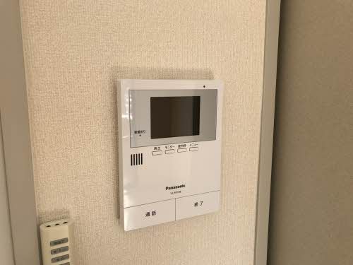 ディアス内川 B202号-5