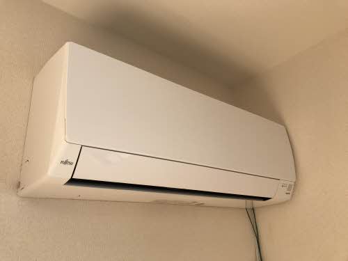 ディアス内川 B202号-6