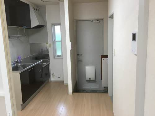 フレグランスＡ＆Ａ 0102号-5