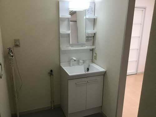 フレグランスＡ＆Ａ 0102号-8