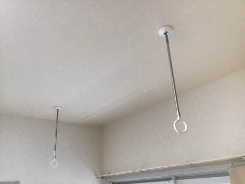 フレグランスＡ＆Ａ 0102号-11