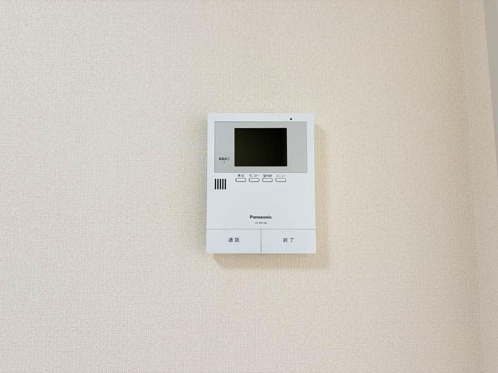 フレグランスA&A 0102号-14
